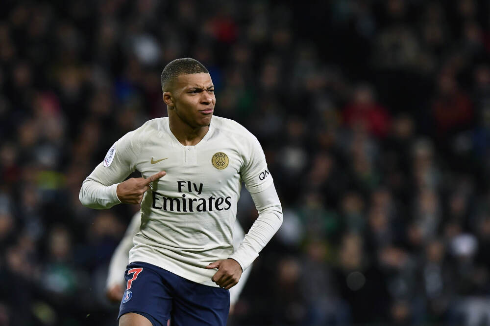 字节被曝将在海外打造类似 Steam 的游戏发行平台 GameTop，已开启运营招聘